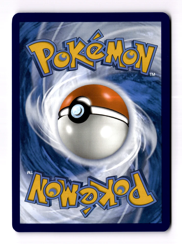 Rockruff 089/162 SV05: Temporal Forces Regular - Image 2 of 3