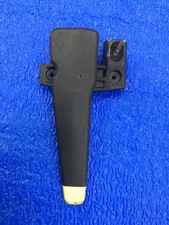2002-2013 Chevy Avalanche Bed Tonneau Cover Latch Handle Left Gm Oem