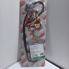 Joints Renault TWINGO