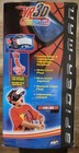 2002 NEW & SEALED Spider-Man the Movie VR-3D, MGA Entertainment, NM — photo 4