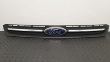 FORD Kuga Zetec 4x2 Tdci Front Grille CV44-8150-BD