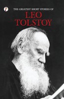 The Greatest Short Stories Of Leo Tolstoy | Leo Tolstoy | Taschenbuch | Englisch