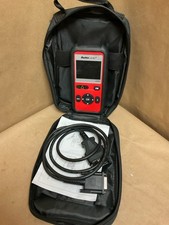 AUTEL AUTOLINK AL529HD VEHICLE CODE READER B42003678