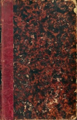 Muss und Haben Band II - Gustave Freytag - V2022043