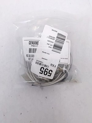 Hatco R02.30.323.00 Dual Light Socket