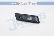 JOHNS 20 07 21-5 Blinker Blinkleuchte vorne Links für BMW 3 Cabrio (E36) 7