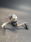Daiwa QR750 spinning reel — photo 5