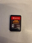 New ListingTomb Raider I-II-III Remastered (Nintendo Switch) Cartridge Only