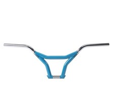 Haro Lineage Kneesaver Handlebar 8.5 turquois...