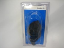 Garmin 010-10747-02 Dash Mount for Some Streetpilot and Nuvi Units - NEW