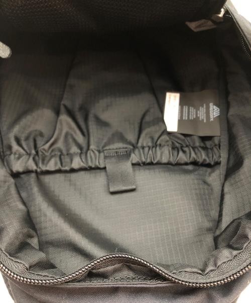 GREGORY                    Backpack XS - image 5