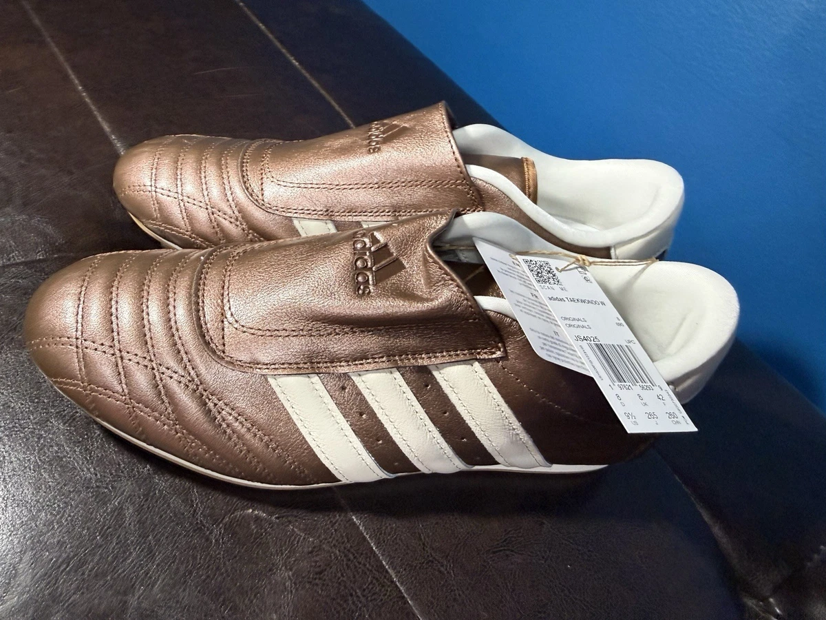adidas gazelle silver green womens Adidas Box Hog 2 Boxing Shoes main image 0