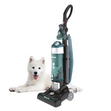 Image of Hoover Breeze EVO Pets Upright Vacuum Cleaner 850w Lightweight Corded Bagless