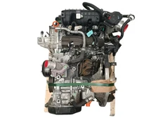 Motor 94AQ107F 01 Kia Rio Picanto Hyundai i20 1.0 G3LE 12TKM