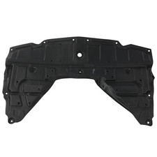 Engine Splash Shield for Rogue 2014-2020 Part 758924BA0A NI1228150