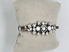  on The Hot Collector