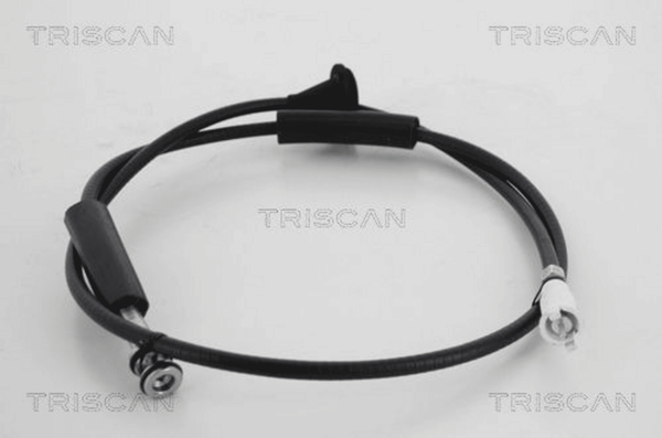 Tachowelle FüR CitroËN Fiat Peugeot Jumper I Kasten Bus Pritsche/Fahrgestell-image