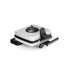 frifri gaufrier 1200w FRI022810012GRP