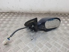 Retroviseur droit (ou coque) Ford TAUNUS