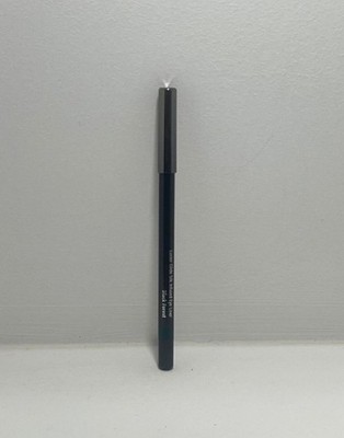 Chantecaille Luster Glide Eye Liner BLACK FOREST Full Size New No Box
