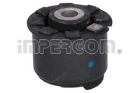 Imperium Lagerung AchsköRper Hinten FüR Fiat 500 312_ 312 Ford KA RU8 Musa 350