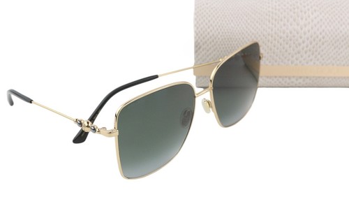 Occhiali Da Sole Rombo In Metallo E Plastica, UV400, Unisex, Leggeri Con Naselli Regolabili – C1