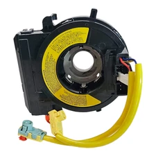 Clock Spring Spiral Cable Fits Kia Optima 2011-2013 With Heated Option