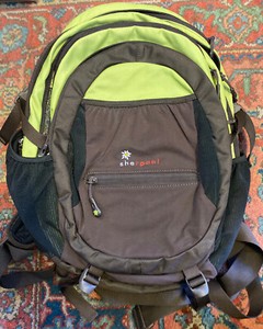 sherpani travel bags