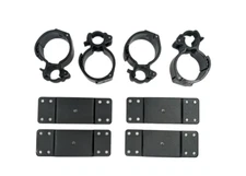 Soft Cab Enclosure Upper Door Hardware 229045 99994-1161 ATV UTV Accessory