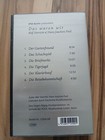 Bild 3 von 5