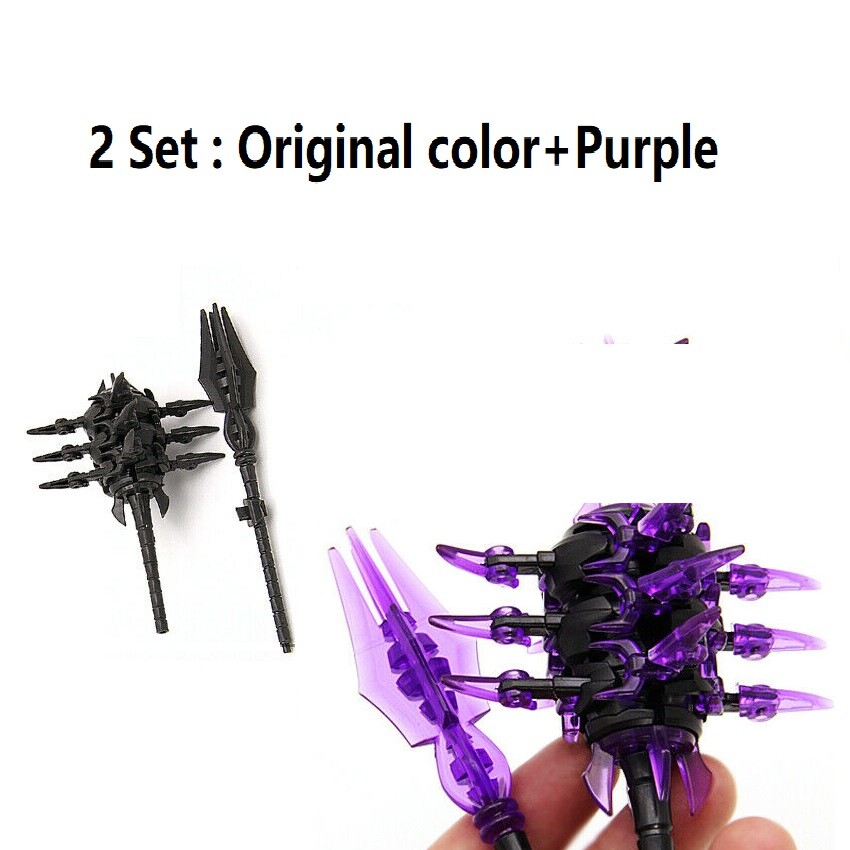 ゴールデンシックスティ】メタルフィギュア ゴールデンシックスティ