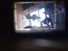 Bild 10 von 10