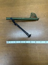 Topps Accused of Marking Expired Patents on Ring Pops 10