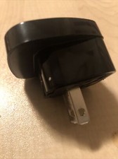 UNiversal TO USA US AMERICA TRAVEL PLUG POWER MAINS ADAPTER