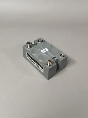 Drei Bond DMK/PS 1300PS