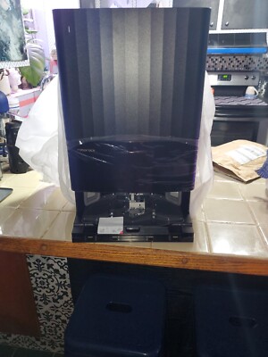 Roborock Q Revo Clean Station Only
