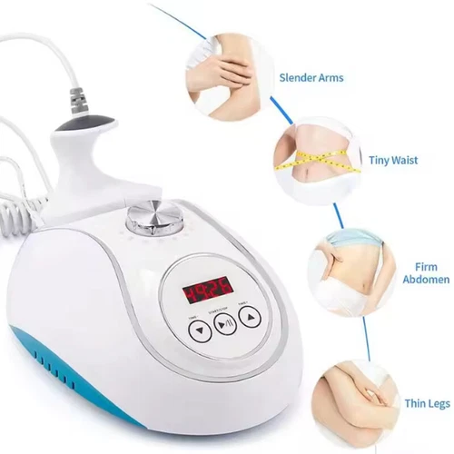 Body Slimming Weight Loss Home Use 60k beauty Machine Portable