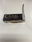 CASE XX #65328  6.5 BONESTAG MEDIUM TEXAS TOOTHPICK SS — photo 1