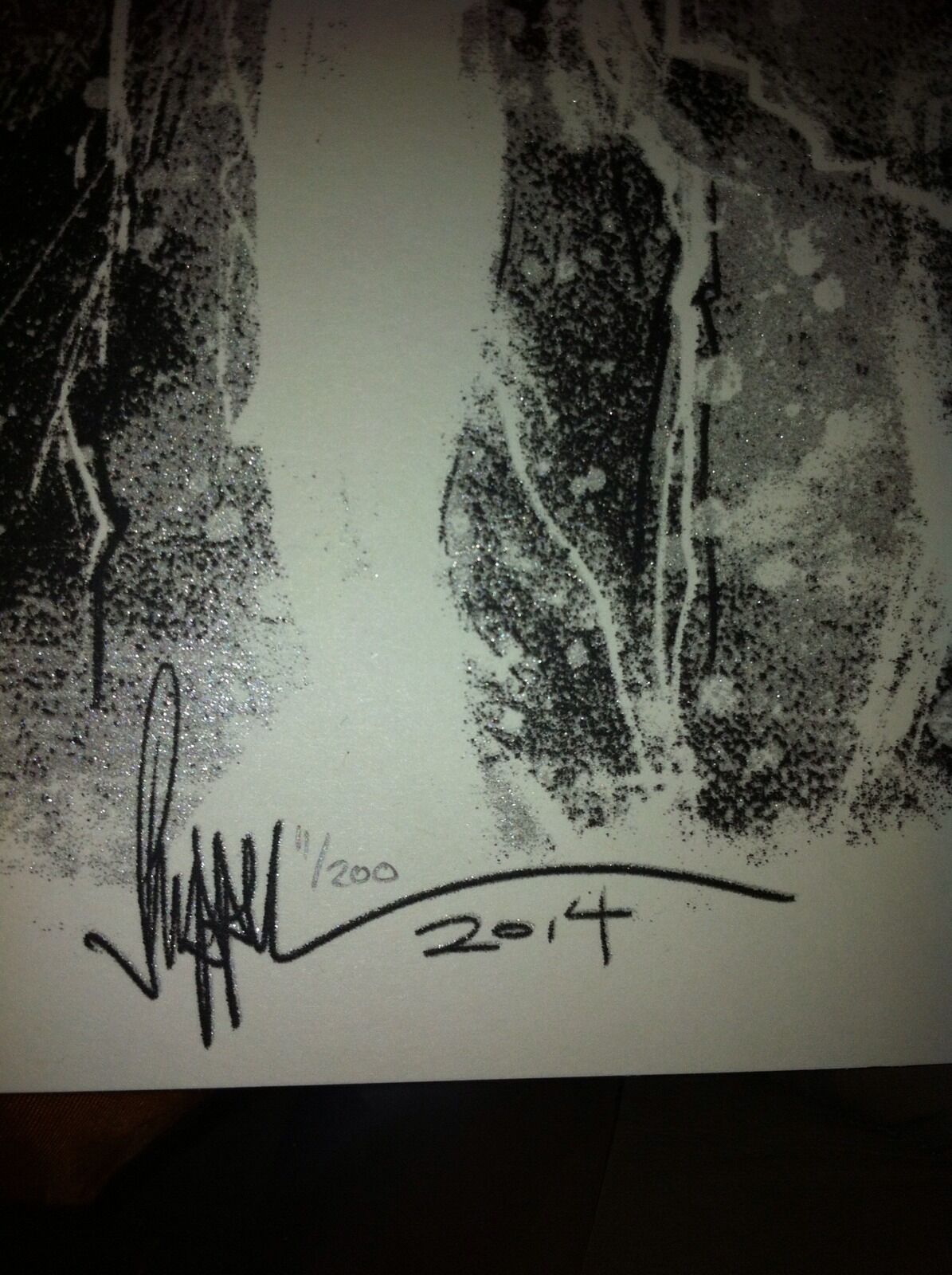 Picture 4 of 6