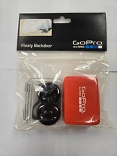 GoPro Floaty Backdoor AFLTY-002