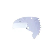 Victor VP30 Replacement VP Ratcheting Cutter Blade No. 003 Five Star VP 30 VP-30