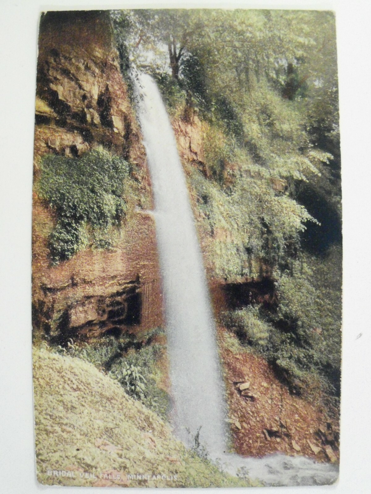 Picture 9 of 12