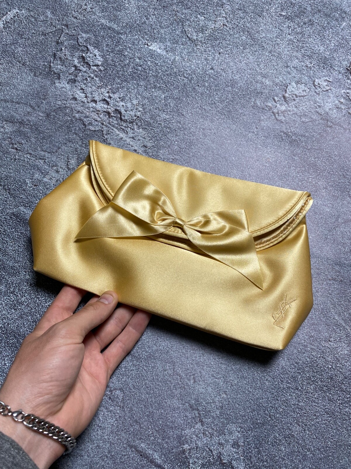 borsa profumi yves saint laurent