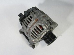 0124325052 генератор bosch