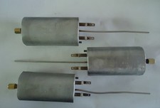 DJ Disco Smoke Machine heater Fogger hazer Rod Club Bar stage light effect Parts