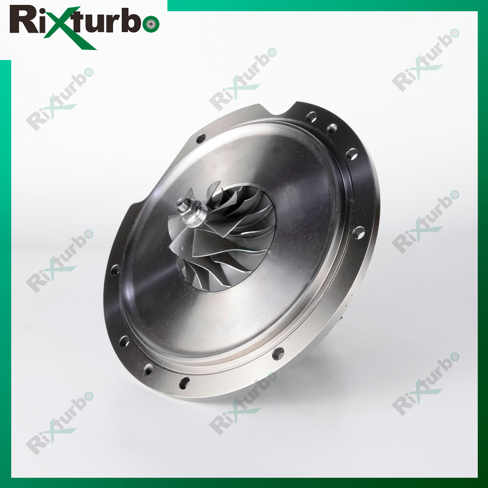 ひろやんです❣️0530 RHF55V Turbocharger cartridge core CHRA 8983476130 For ISUZU