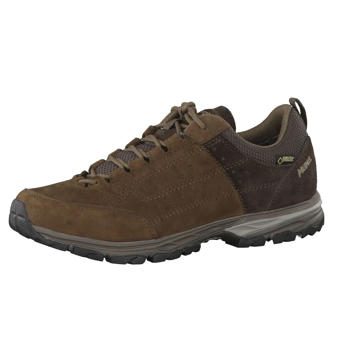 Meindl Damen Wanderschuhe Durban Lady GTX 39480 eBay