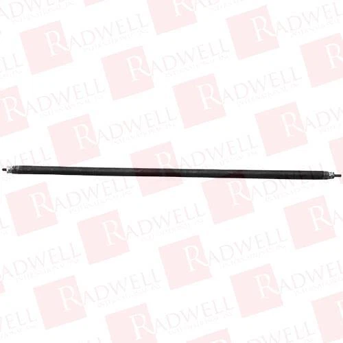 CHROMALOX 328030 / 328030 (BRAND NEW)