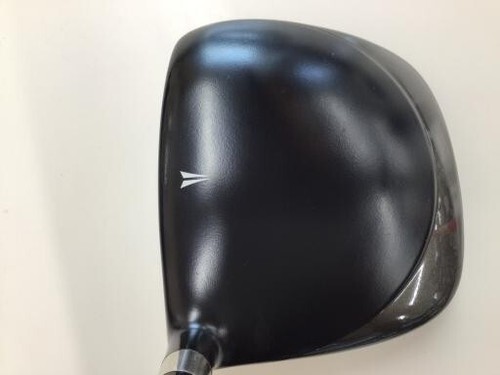 NIKE GOLF SasQuatch SUMO2 5900 DRIVER 9.5deg Flex-S Diamana No Head Cover F/S - Picture 5 of 5