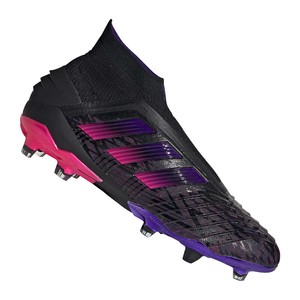 botas predator pogba